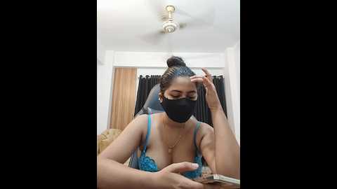 miakhalifa__ @ stripchat on 20240921