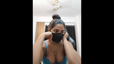 miakhalifa__ @ stripchat on 20240921