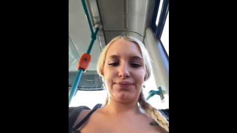 milkyy_wway @ stripchat on 20240921