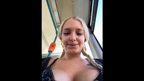 milkyy_wway @ stripchat on 20240921