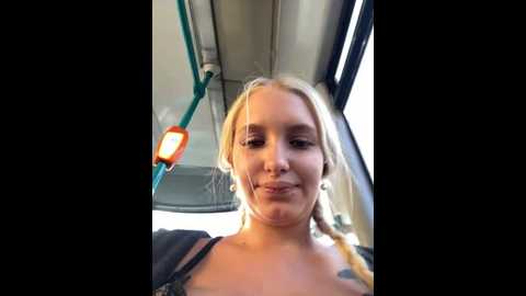 milkyy_wway @ stripchat on 20240921