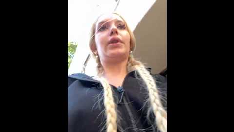 milkyy_wway @ stripchat on 20240921