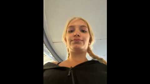 milkyy_wway @ stripchat on 20240921