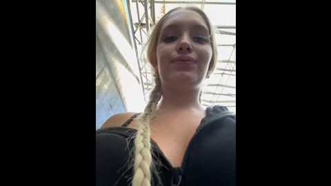 milkyy_wway @ stripchat on 20240921