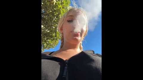 milkyy_wway @ stripchat on 20240921