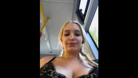 milkyy_wway @ stripchat on 20240921