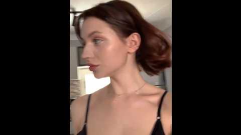 milla__morrison @ stripchat on 20240921