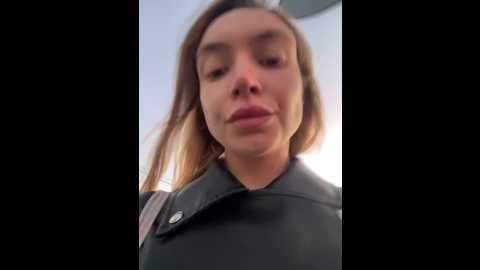 miss_elfie @ stripchat on 20240921
