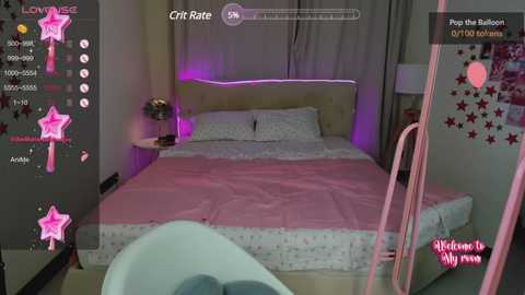 missdiamondd @ stripchat on 20240921