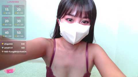 moca_oo @ stripchat on 20240921