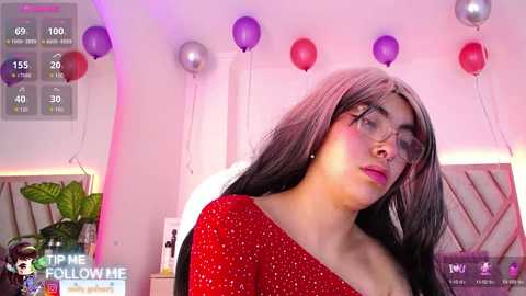 molly_gregory