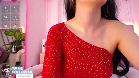 molly_gregory