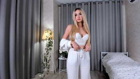 mollyarnold @ stripchat on 20240921