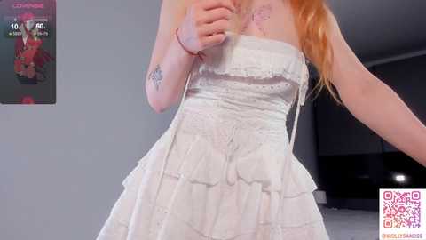 mollysands @ stripchat on 20240921