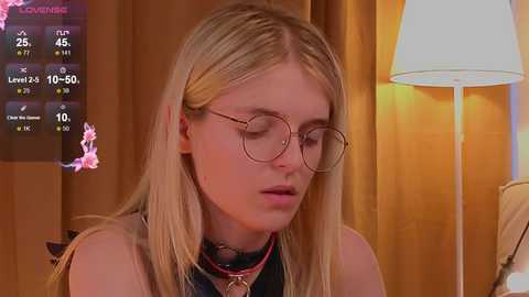 monicamasini @ stripchat on 20240921