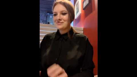 morphine_666 @ stripchat on 20240921