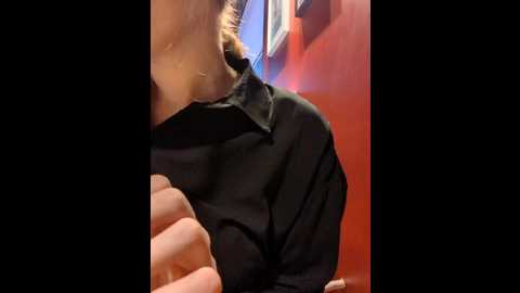 morphine_666 @ stripchat on 20240921