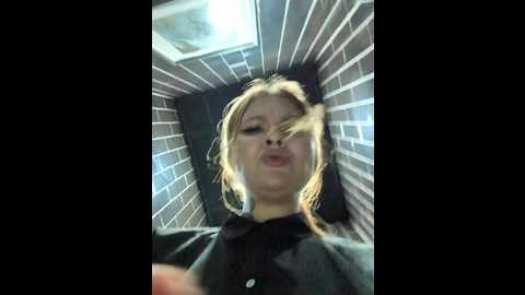 morphine_666 @ stripchat on 20240921