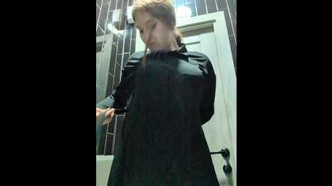 morphine_666 @ stripchat on 20240921