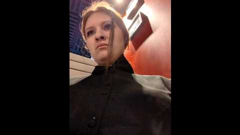 morphine_666 @ stripchat on 20240921