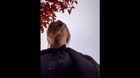 morphine_666 @ stripchat on 20240921