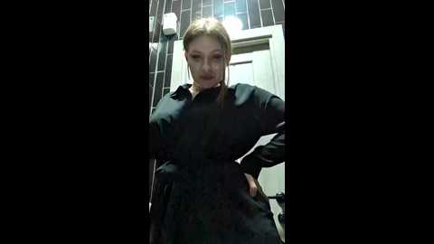 morphine_666 @ stripchat on 20240921