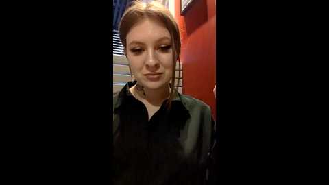 morphine_666 @ stripchat on 20240921