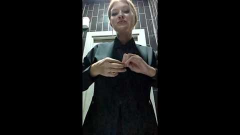 morphine_666 @ stripchat on 20240921
