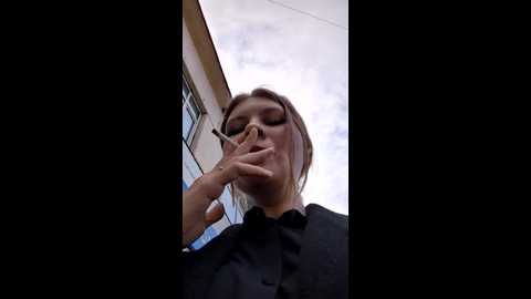 morphine_666 @ stripchat on 20240921