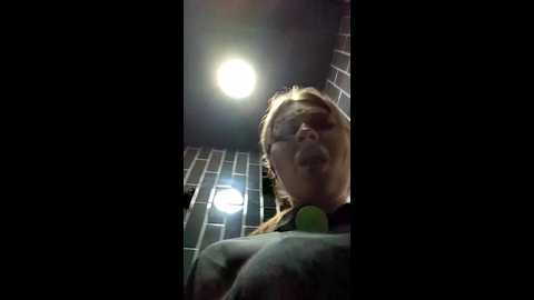 morphine_666 @ stripchat on 20240921