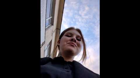 morphine_666 @ stripchat on 20240921