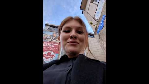 morphine_666 @ stripchat on 20240921
