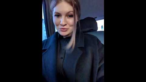 morphine_666 @ stripchat on 20240921