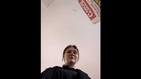 morphine_666 @ stripchat on 20240921