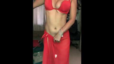 mystical_dimple_ @ stripchat on 20240921