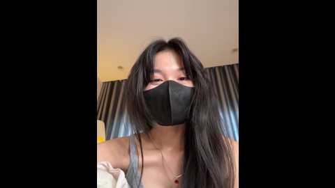 nacy_moonlight @ stripchat on 20240921
