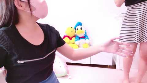 nathi_ko_xo @ stripchat on 20240921