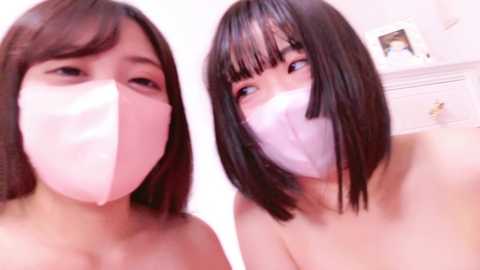 nathi_ko_xo @ stripchat on 20240921