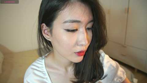 natsumitooo_ @ stripchat on 20240921