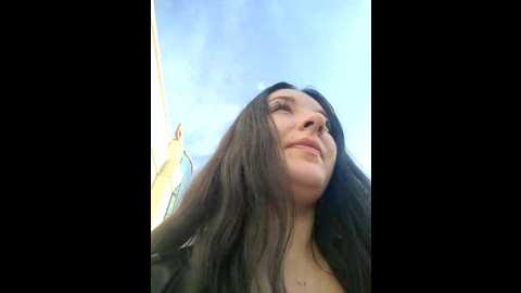 naughty_jess @ stripchat on 20240921