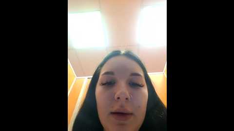 naughty_jess @ stripchat on 20240921