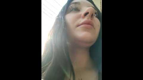 naughty_jess @ stripchat on 20240921