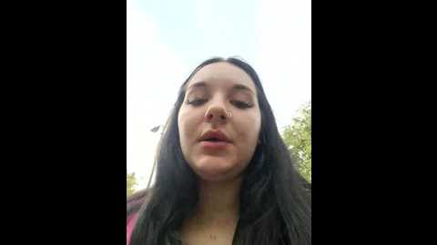 naughty_jess @ stripchat on 20240921
