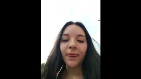 naughty_jess @ stripchat on 20240921