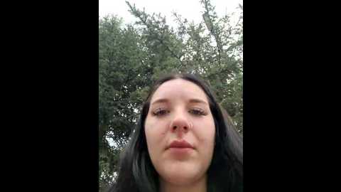 naughty_jess @ stripchat on 20240921