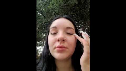 naughty_jess @ stripchat on 20240921