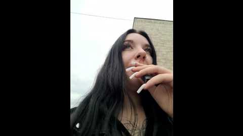 naughty_jess @ stripchat on 20240921