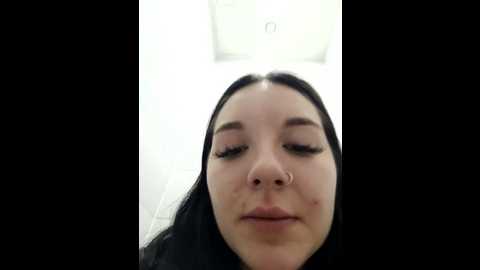 naughty_jess @ stripchat on 20240921