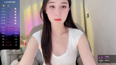 newwell @ stripchat on 20240921