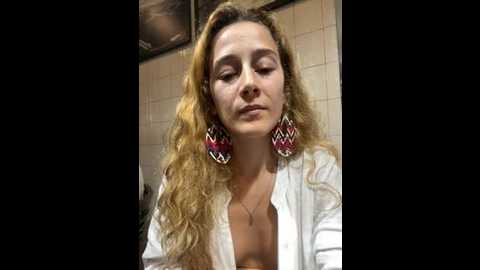 nomadic_angel @ stripchat on 20240921
